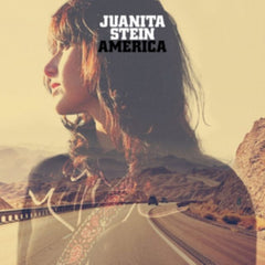 Juanita Stein