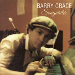 Barry Grace