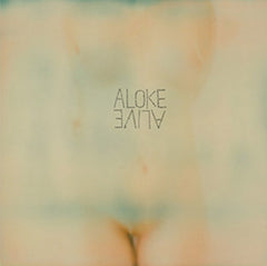Aloke