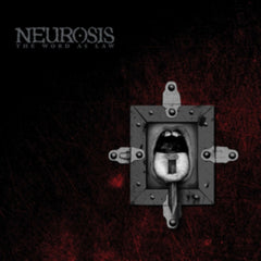 Neurosis