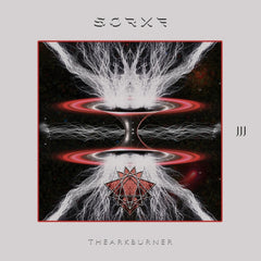 Sorxe