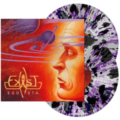 Exist