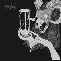 Wolf King