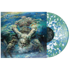 Psycroptic