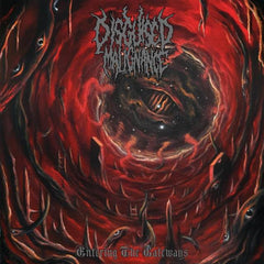 Disguised Malignance