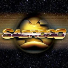 Sabroso