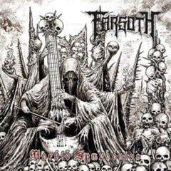 Farsoth