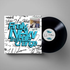 They Hate Change