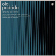 Ola Podrida