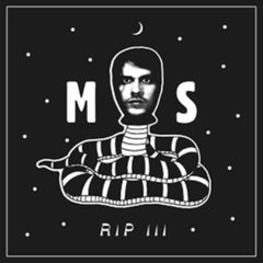 Michael Stasis