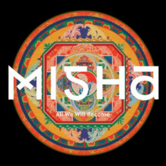 Misha