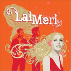 Lal Meri