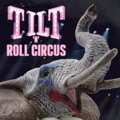 Tilt