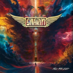 Snarm