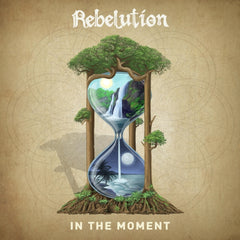 Rebelution