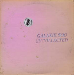 Galaxie 500
