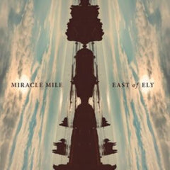 Miracle Mile