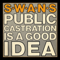 Swans