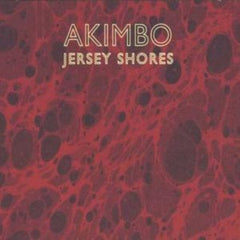 Akimbo