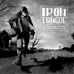 Iron Tongue