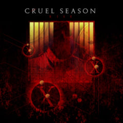 Cruel Season