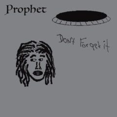 Prophet