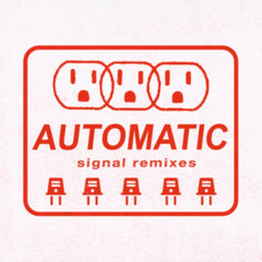 Automatic