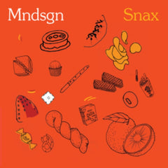 Mndsgn