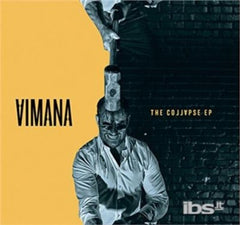 VIMANA