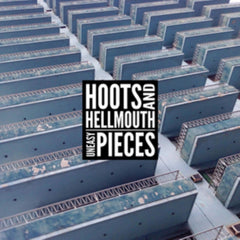 Hoots & Hellmouth
