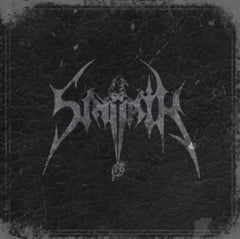 Sinoath