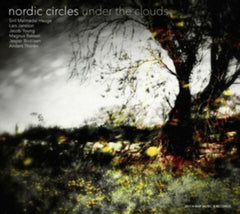Nordic Circles
