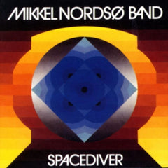 Mikkel Nordso Band