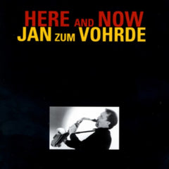 Jan Zum Vohrde