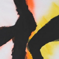 Rob Mazurek & Emmett Kelly