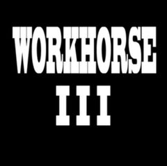 Workhorse III