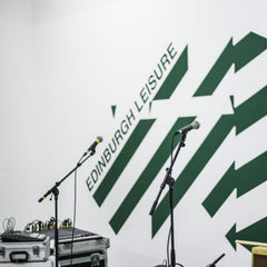 Edinburgh Leisure