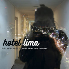Hotel Lima