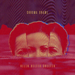 Hellen Kelter Skelter