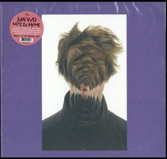 Joni Void