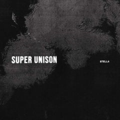 Super Unison