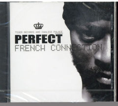 Perfect