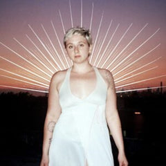 Allison Crutchfield