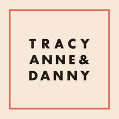 Tracyanne & Danny