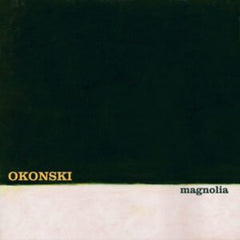 Okonski