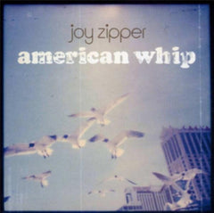 Joy Zipper