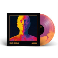Amber Run