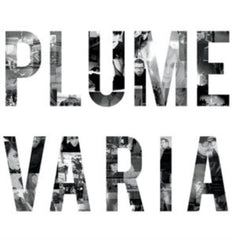 Plume Varia