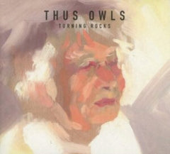 Thus Owls