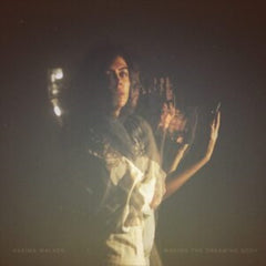 KARIMA WALKER